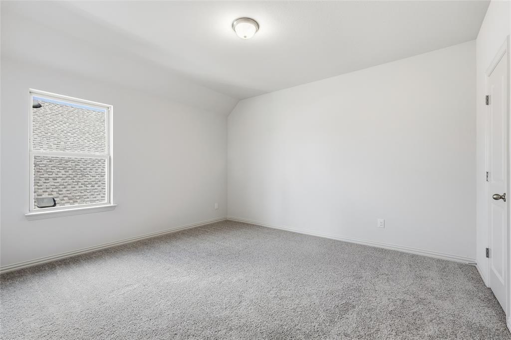 Anna Ranch - Residential