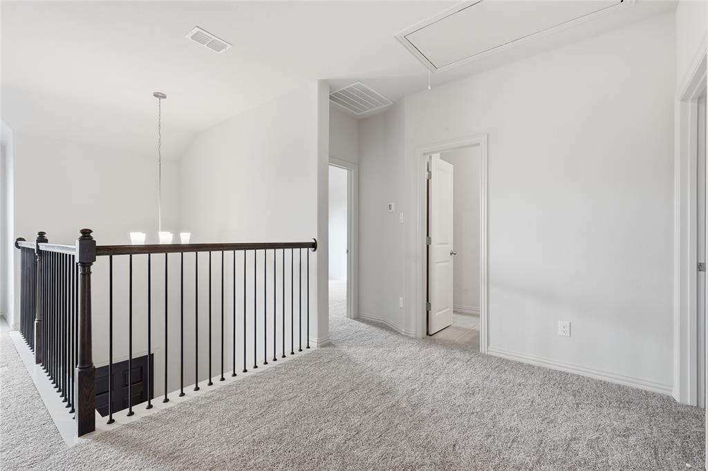 Anna Ranch - Residential