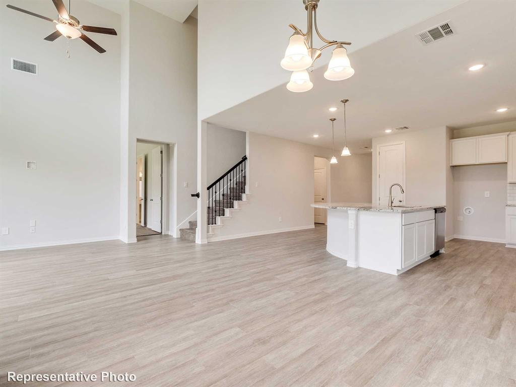 1309 Staffords Point Lane