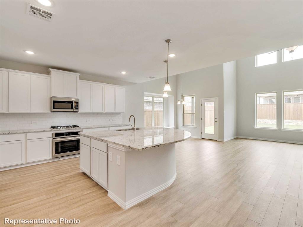 1309 Staffords Point Lane