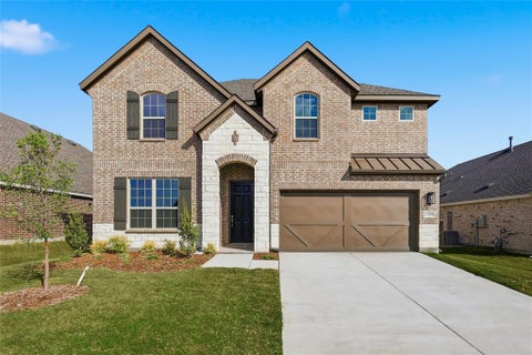 Featured picture for the property 20442336