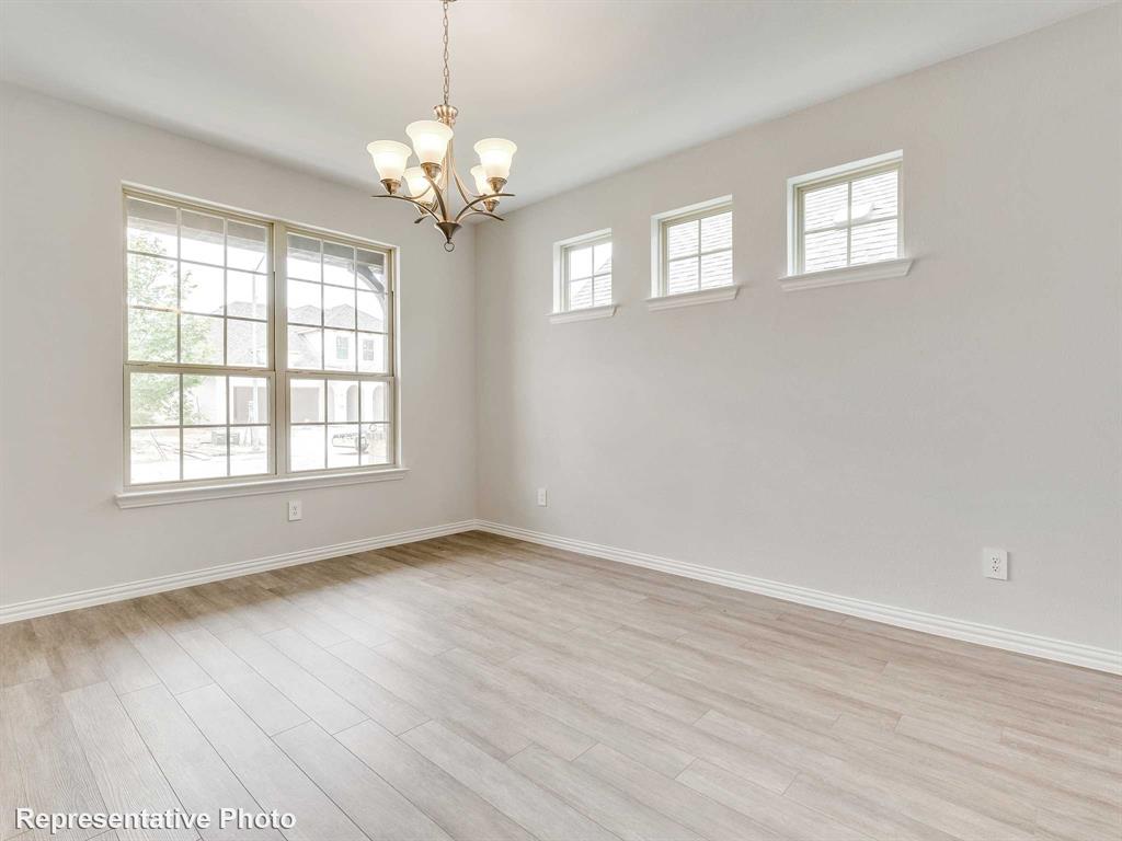 1309 Staffords Point Lane