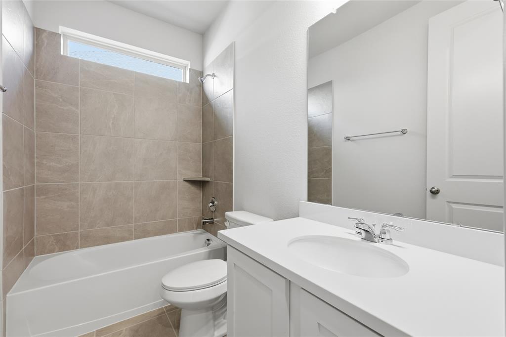 Anna Ranch - Residential