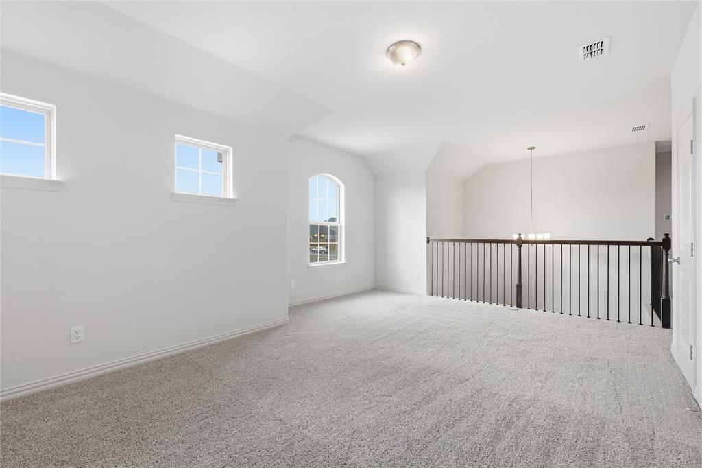 Anna Ranch - Residential