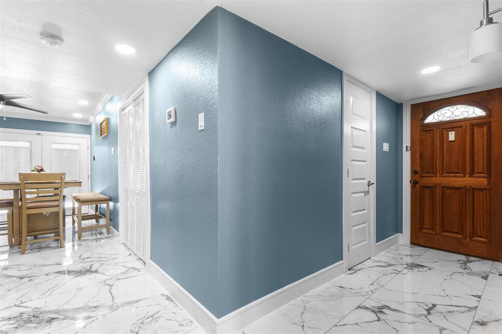 4006 Mayflower Drive