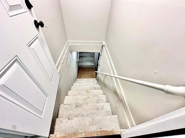 Orient - Residential