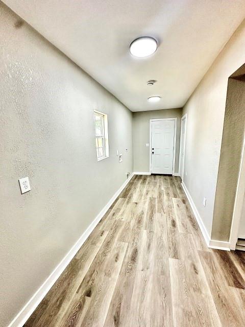 Orient - Residential