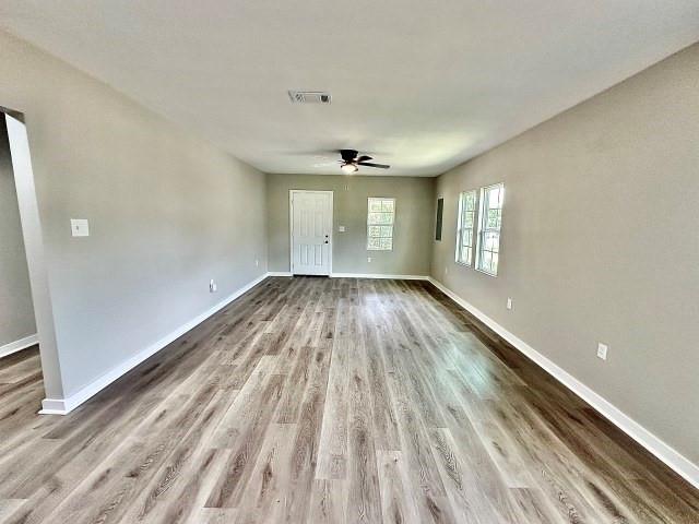 Orient - Residential