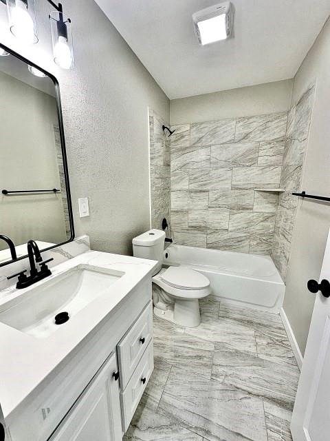 Orient - Residential