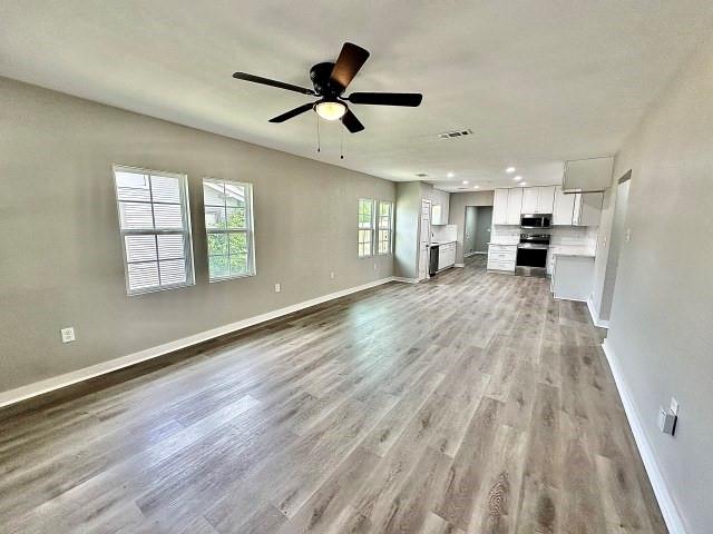 Orient - Residential