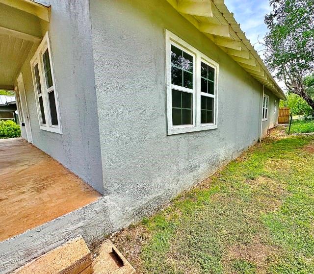 Orient - Residential