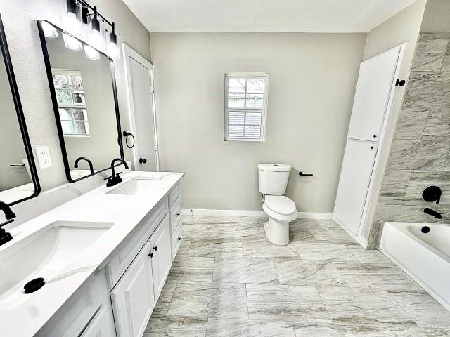 Orient - Residential