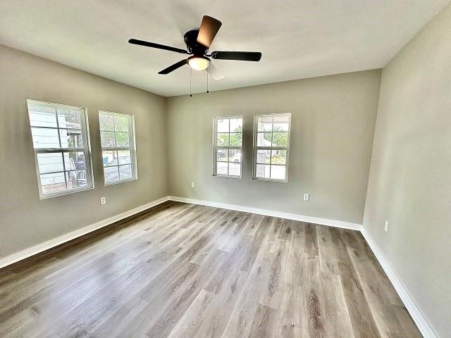 Orient - Residential