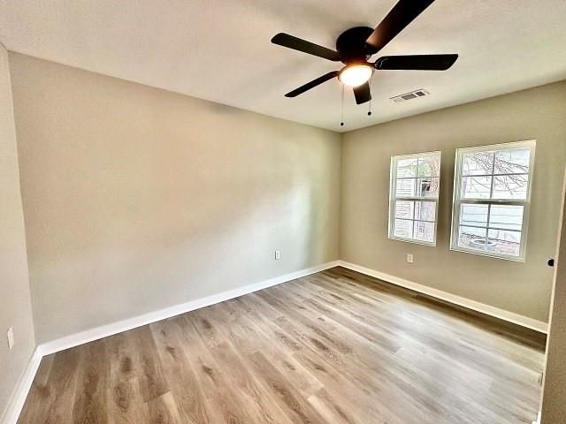 Orient - Residential