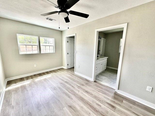 Orient - Residential