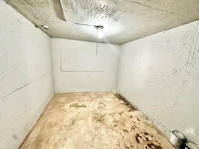 Orient - Residential