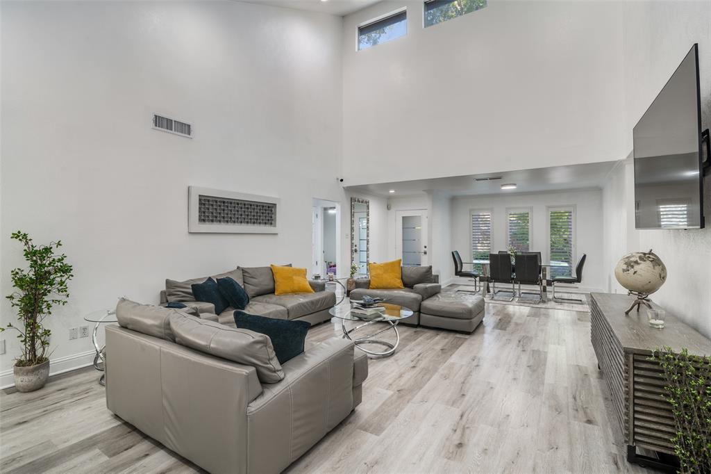 Oakhust - Residential