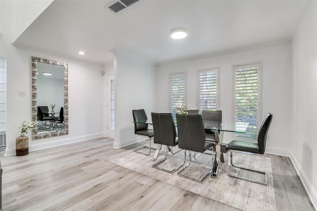 Oakhust - Residential