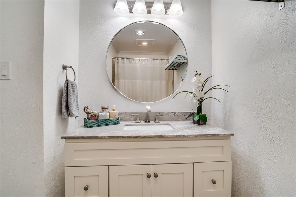 Oakhust - Residential