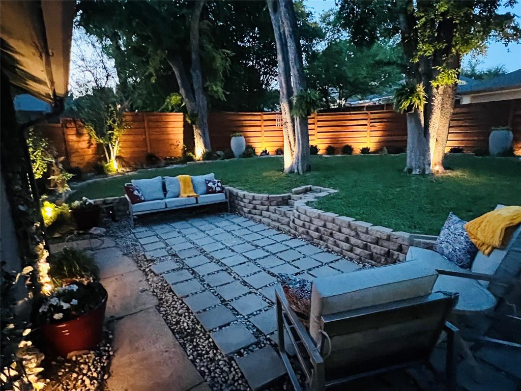 Oakhust - Residential