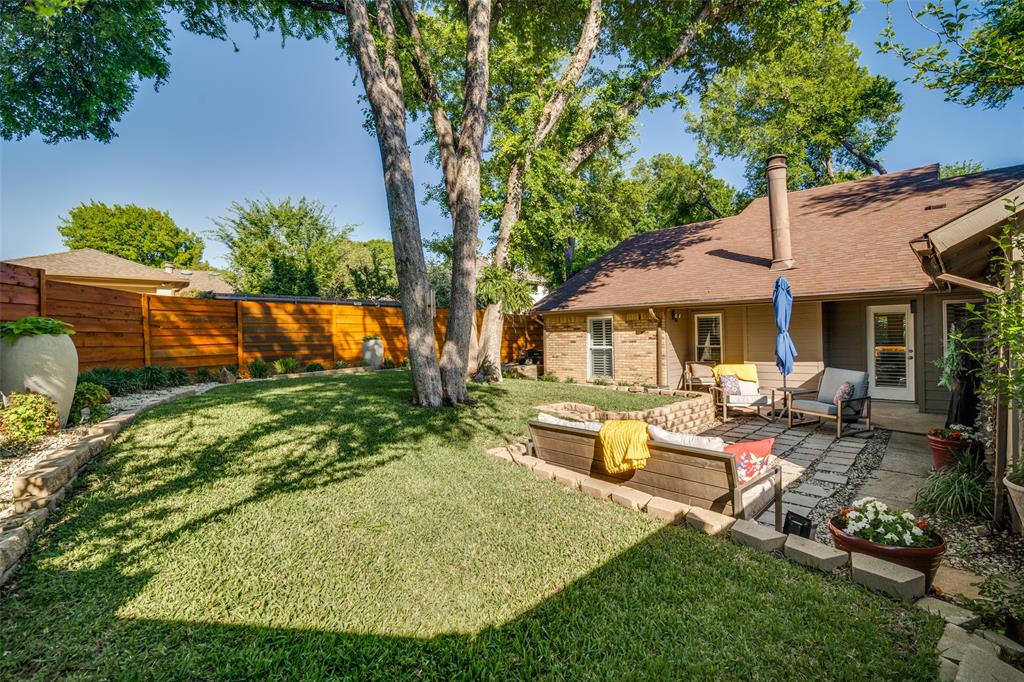 Oakhust - Residential