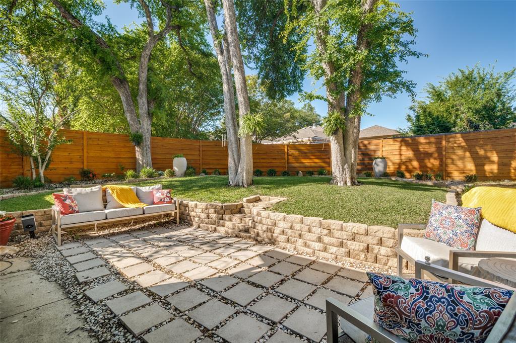 Oakhust - Residential