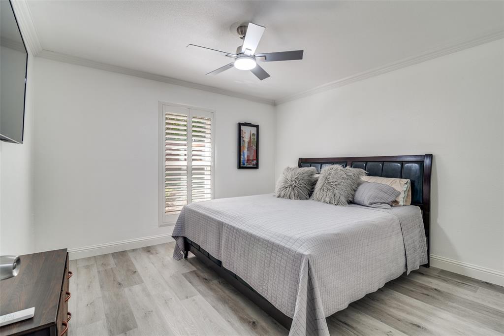 Oakhust - Residential