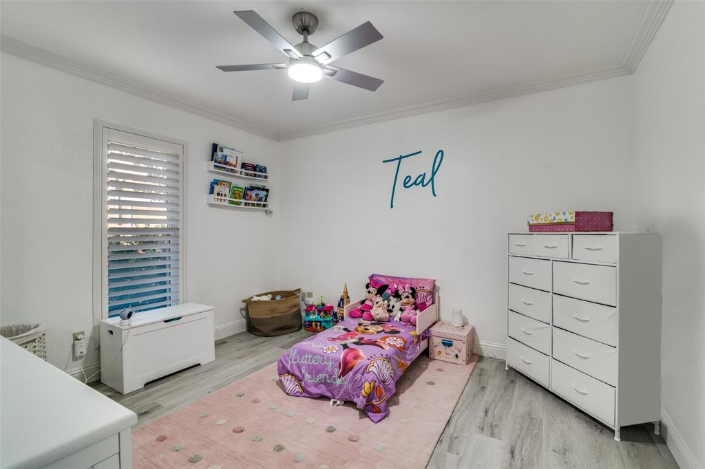 Oakhust - Residential