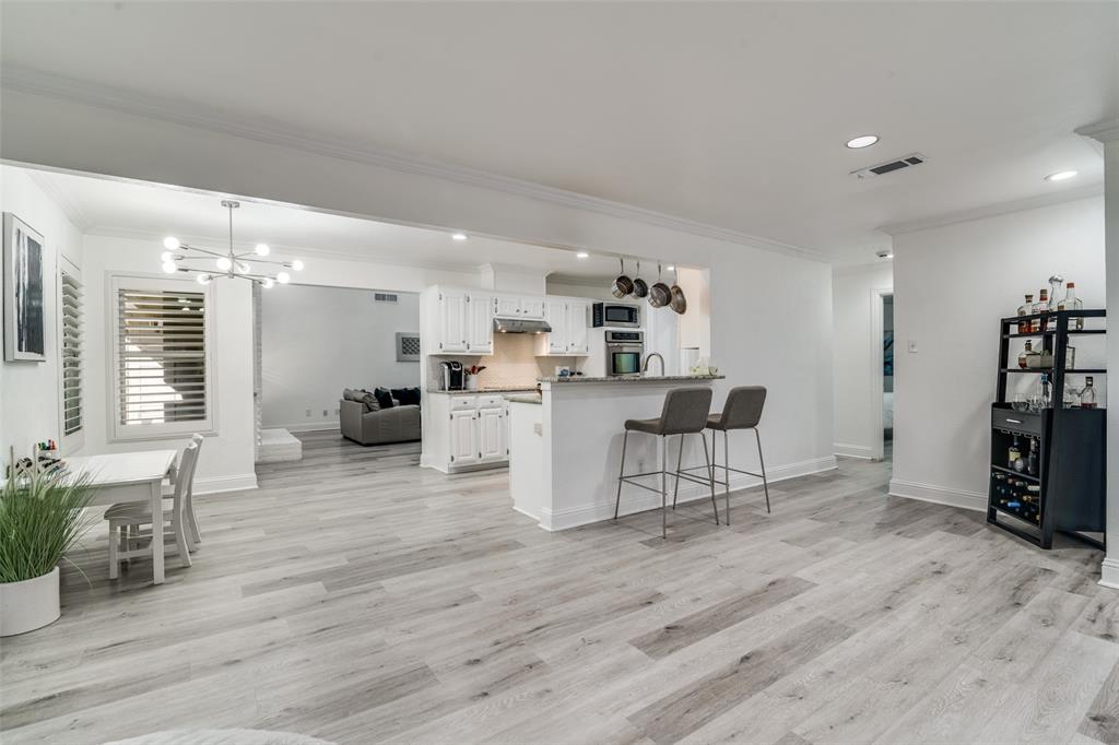 Oakhust - Residential