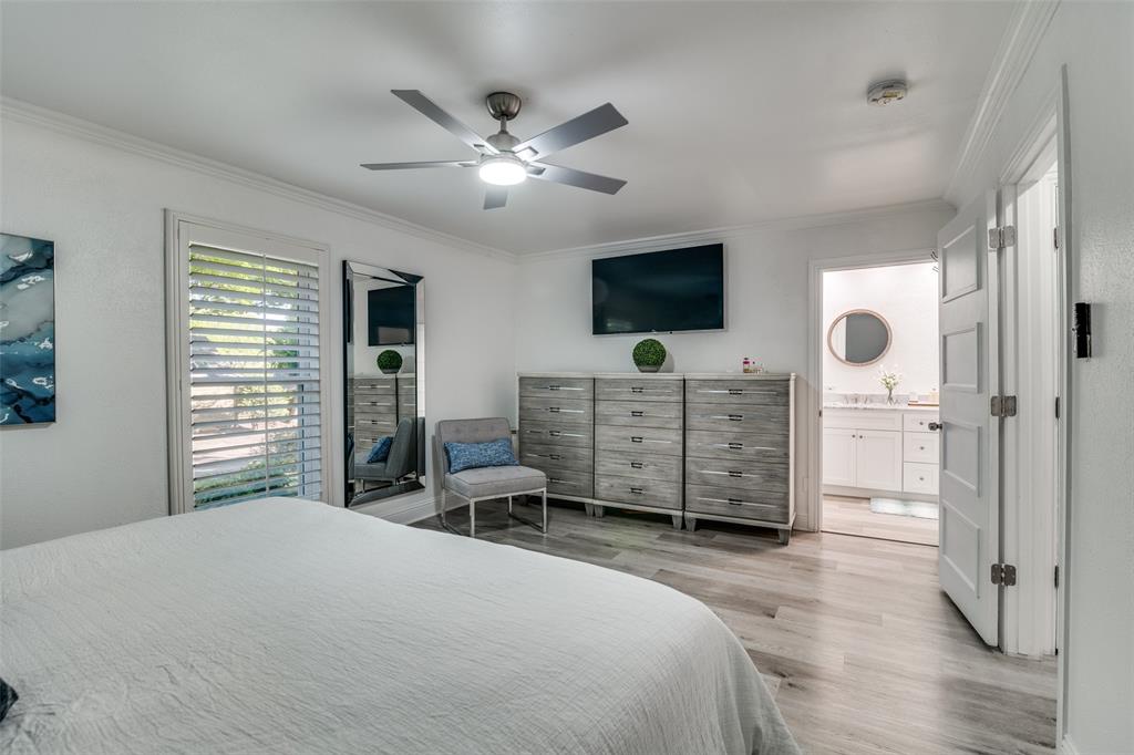 Oakhust - Residential