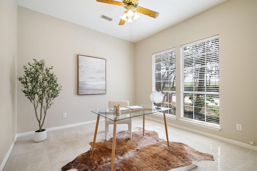 921 W Muirfield Road