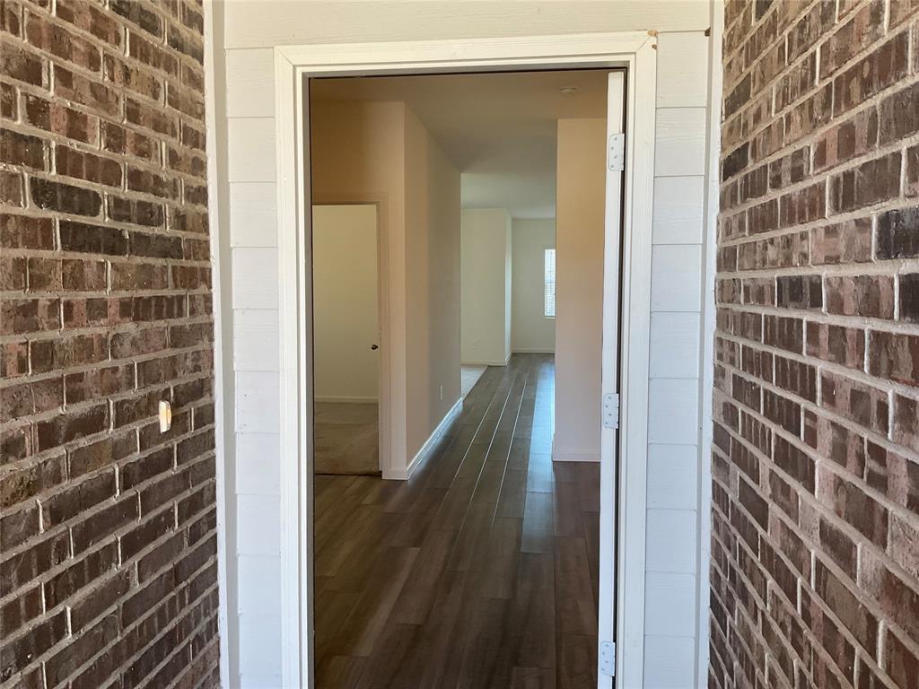 Willow Spgs Add - Residential