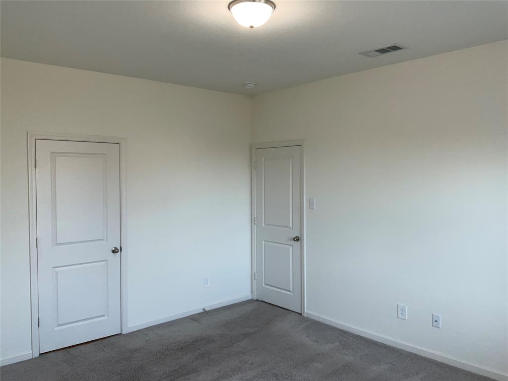 Willow Spgs Add - Residential