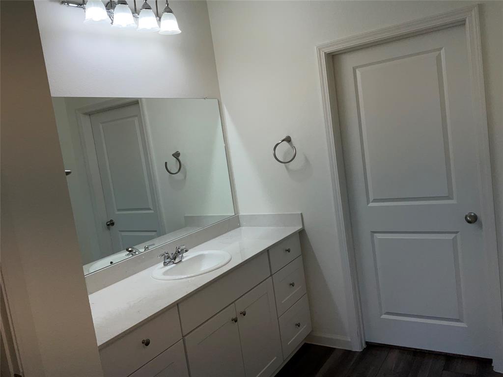 Willow Spgs Add - Residential