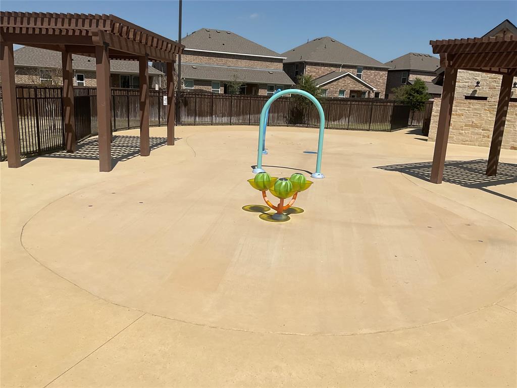 Willow Spgs Add - Residential