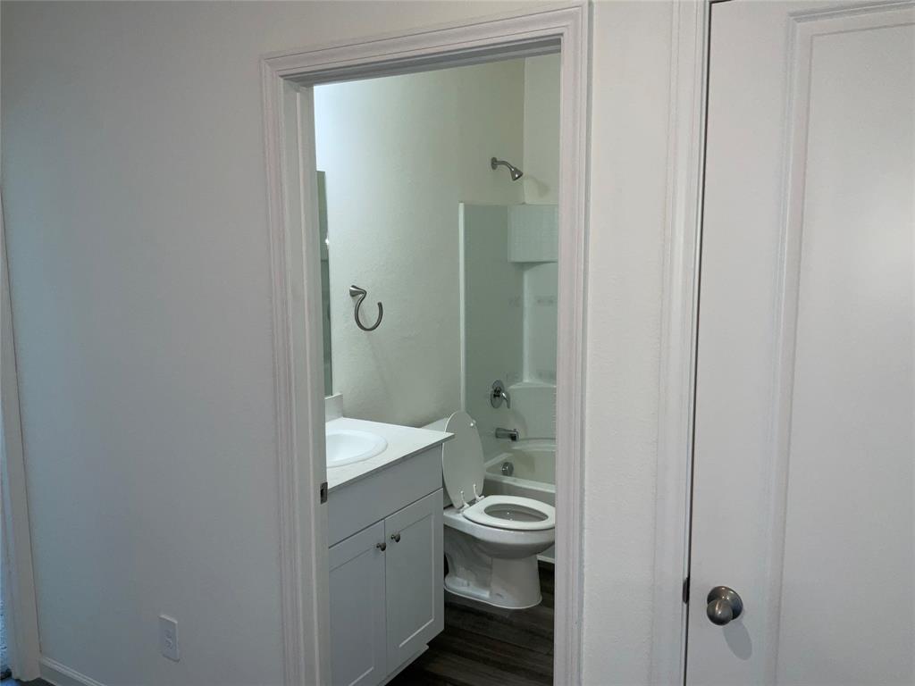 Willow Spgs Add - Residential