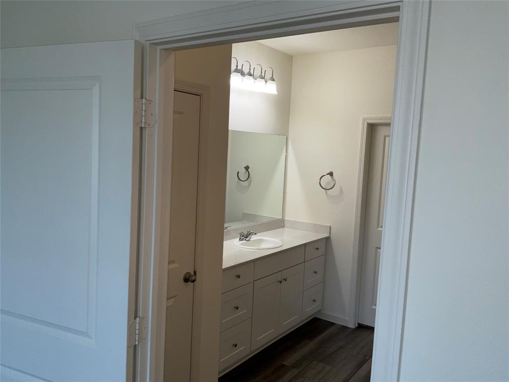 Willow Spgs Add - Residential