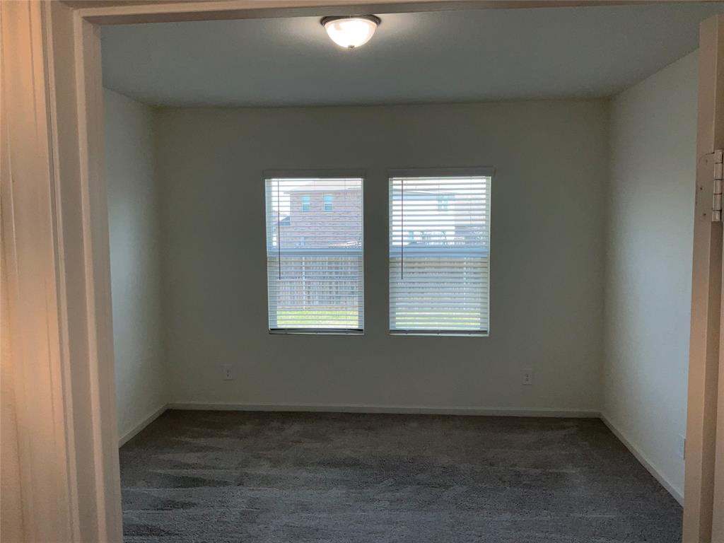 Willow Spgs Add - Residential