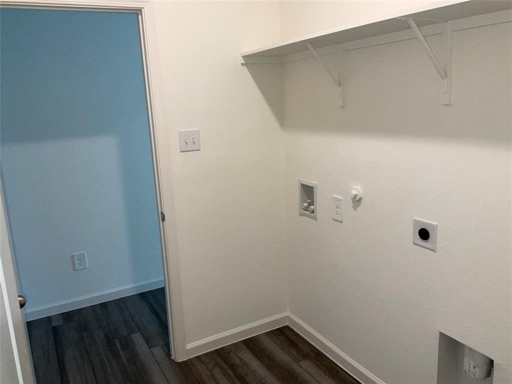 Willow Spgs Add - Residential