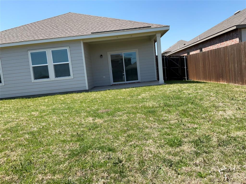 Willow Spgs Add - Residential