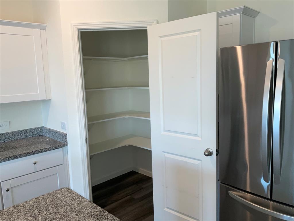 Willow Spgs Add - Residential