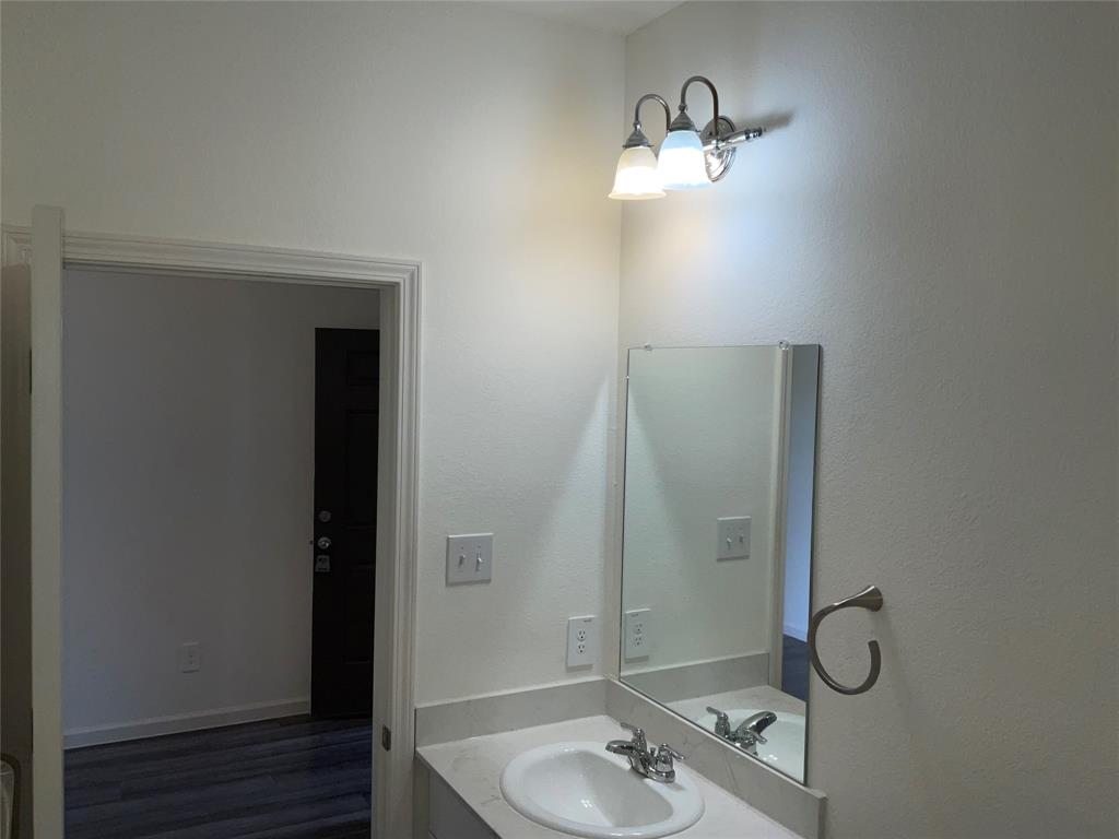 Willow Spgs Add - Residential