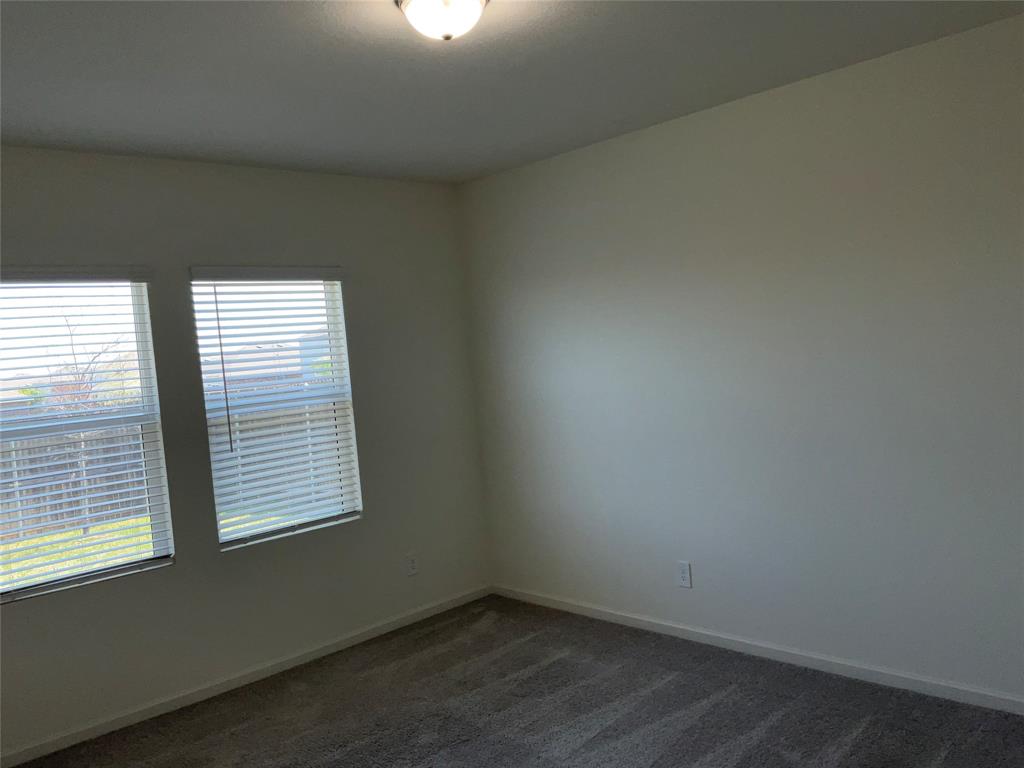 Willow Spgs Add - Residential