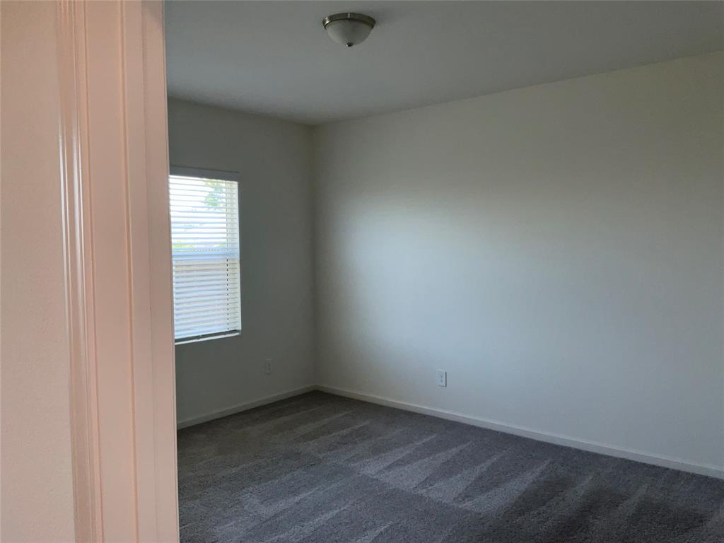 Willow Spgs Add - Residential