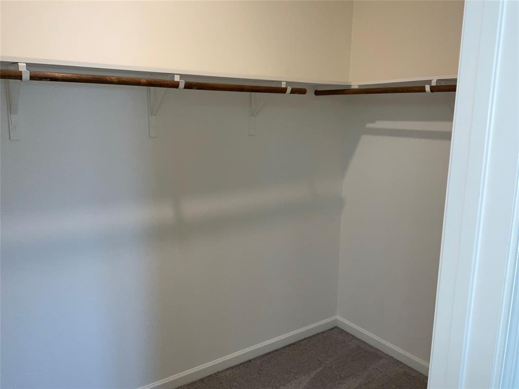 Willow Spgs Add - Residential