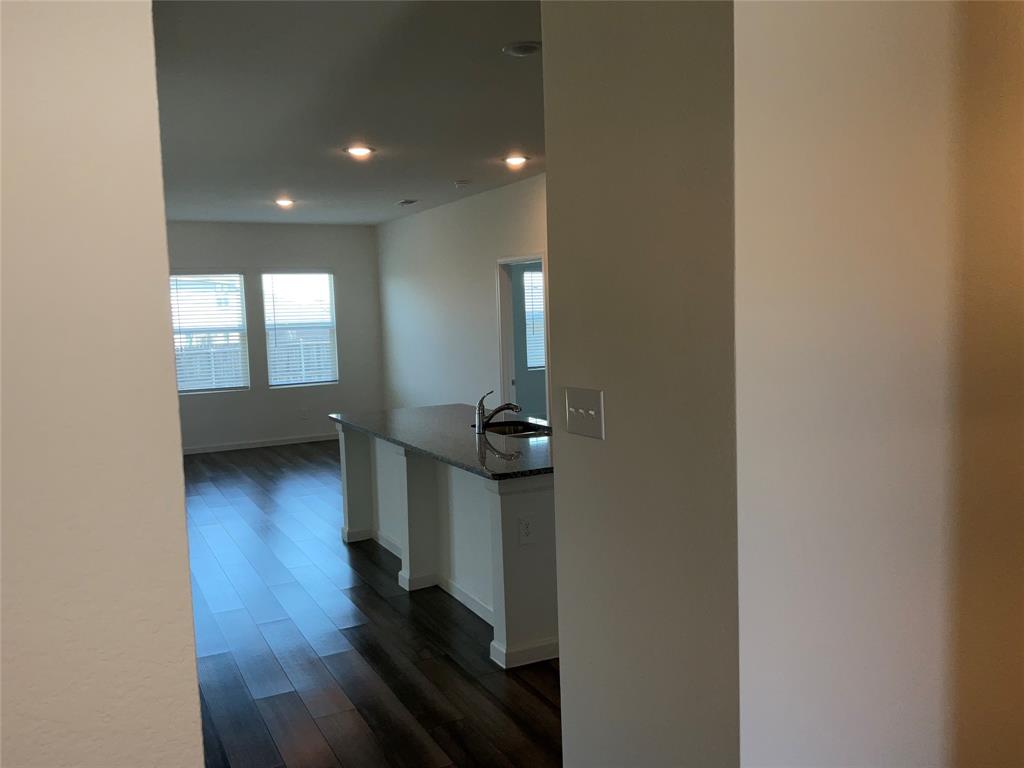 Willow Spgs Add - Residential