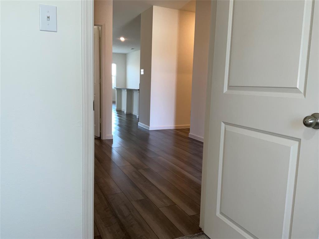 Willow Spgs Add - Residential