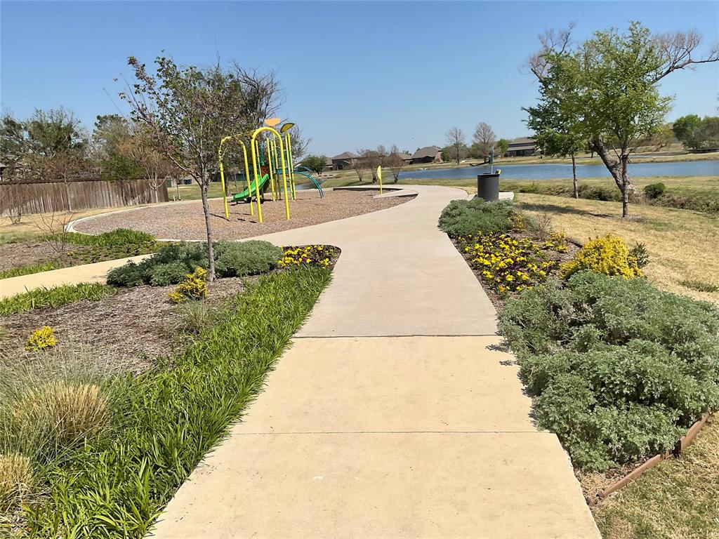 Willow Spgs Add - Residential