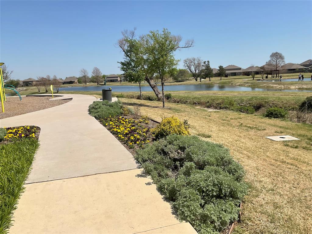 Willow Spgs Add - Residential