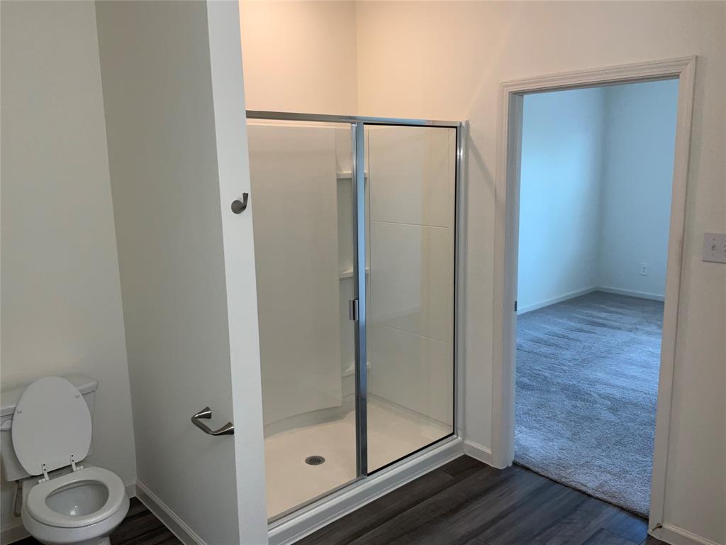 Willow Spgs Add - Residential